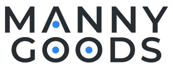 MannyGoods